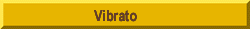 Vibrato