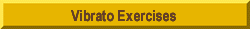 Vibrato Exercises