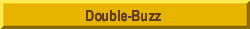 Double-Buzz