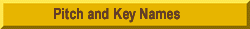 Pitch and Key Names